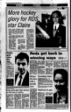 Mid-Ulster Mail Thursday 03 February 1994 Page 42