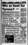 Mid-Ulster Mail Thursday 03 February 1994 Page 43