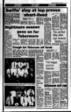 Mid-Ulster Mail Thursday 03 February 1994 Page 45
