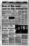 Mid-Ulster Mail Thursday 03 February 1994 Page 46