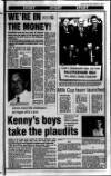 Mid-Ulster Mail Thursday 03 February 1994 Page 47