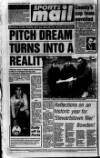 Mid-Ulster Mail Thursday 03 February 1994 Page 48