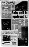 Mid-Ulster Mail Thursday 10 February 1994 Page 4