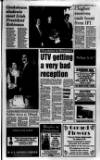 Mid-Ulster Mail Thursday 10 February 1994 Page 5