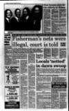 Mid-Ulster Mail Thursday 10 February 1994 Page 6