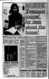Mid-Ulster Mail Thursday 10 February 1994 Page 8