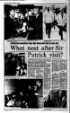 Mid-Ulster Mail Thursday 10 February 1994 Page 12