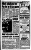 Mid-Ulster Mail Thursday 10 February 1994 Page 13