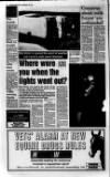 Mid-Ulster Mail Thursday 10 February 1994 Page 14