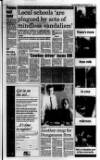 Mid-Ulster Mail Thursday 10 February 1994 Page 15