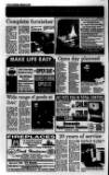 Mid-Ulster Mail Thursday 10 February 1994 Page 16