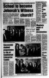 Mid-Ulster Mail Thursday 10 February 1994 Page 17