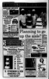 Mid-Ulster Mail Thursday 10 February 1994 Page 18
