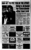 Mid-Ulster Mail Thursday 10 February 1994 Page 20