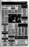 Mid-Ulster Mail Thursday 10 February 1994 Page 23