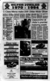 Mid-Ulster Mail Thursday 10 February 1994 Page 28