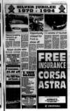 Mid-Ulster Mail Thursday 10 February 1994 Page 31