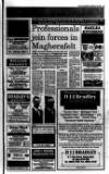 Mid-Ulster Mail Thursday 10 February 1994 Page 35