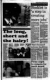 Mid-Ulster Mail Thursday 10 February 1994 Page 37