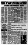 Mid-Ulster Mail Thursday 10 February 1994 Page 38