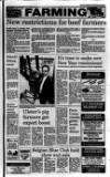 Mid-Ulster Mail Thursday 10 February 1994 Page 39