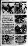 Mid-Ulster Mail Thursday 10 February 1994 Page 49