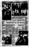 Mid-Ulster Mail Thursday 10 February 1994 Page 50