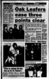 Mid-Ulster Mail Thursday 10 February 1994 Page 51