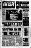 Mid-Ulster Mail Thursday 17 February 1994 Page 1