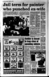 Mid-Ulster Mail Thursday 17 February 1994 Page 2