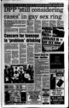 Mid-Ulster Mail Thursday 17 February 1994 Page 3