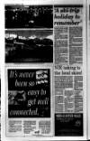 Mid-Ulster Mail Thursday 17 February 1994 Page 4