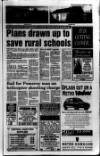 Mid-Ulster Mail Thursday 17 February 1994 Page 5