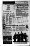 Mid-Ulster Mail Thursday 17 February 1994 Page 8
