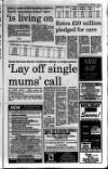 Mid-Ulster Mail Thursday 17 February 1994 Page 9