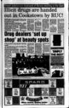 Mid-Ulster Mail Thursday 17 February 1994 Page 11