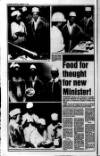 Mid-Ulster Mail Thursday 17 February 1994 Page 14