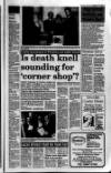 Mid-Ulster Mail Thursday 17 February 1994 Page 15