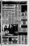 Mid-Ulster Mail Thursday 17 February 1994 Page 19