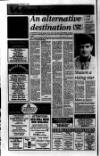 Mid-Ulster Mail Thursday 17 February 1994 Page 20
