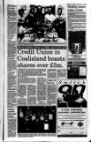 Mid-Ulster Mail Thursday 17 February 1994 Page 23