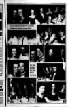 Mid-Ulster Mail Thursday 17 February 1994 Page 27