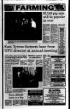 Mid-Ulster Mail Thursday 17 February 1994 Page 29