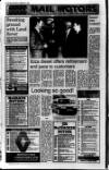 Mid-Ulster Mail Thursday 17 February 1994 Page 32