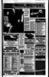 Mid-Ulster Mail Thursday 17 February 1994 Page 33