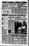 Mid-Ulster Mail Thursday 17 February 1994 Page 42