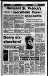 Mid-Ulster Mail Thursday 17 February 1994 Page 43
