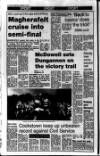 Mid-Ulster Mail Thursday 17 February 1994 Page 44