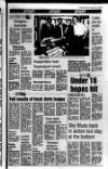 Mid-Ulster Mail Thursday 17 February 1994 Page 45
