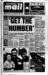 Mid-Ulster Mail Thursday 10 March 1994 Page 1
